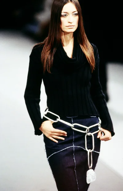 Look 32